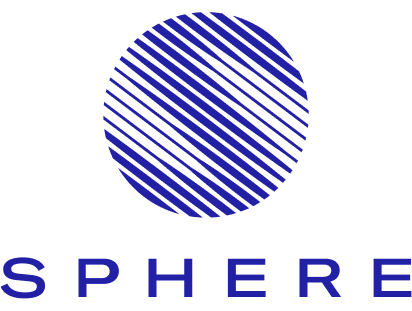 Sphere Logo